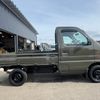 suzuki carry-truck 1999 A623 image 21