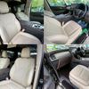 toyota alphard 2024 quick_quick_AAHH45W_AAHH45-0020715 image 19