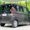 mitsubishi ek-space 2020 CFJ1597495 image 17