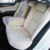 toyota crown-majesta 2016 -TOYOTA--Crown Majesta DAA-GWS214--GWS214-6012109---TOYOTA--Crown Majesta DAA-GWS214--GWS214-6012109- image 14