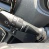 toyota voxy 2015 CFJ1749748 image 33