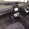 toyota prius 2019 -TOYOTA--Prius ZVW50-8088432---TOYOTA--Prius ZVW50-8088432- image 5