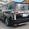 nissan elgrand 2012 -NISSAN--Elgrand DBA-TE52--TE52-036365---NISSAN--Elgrand DBA-TE52--TE52-036365- image 3