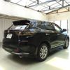 toyota harrier 2018 ENHANCEAUTO_1_ea300327 image 3