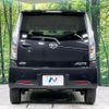 daihatsu move 2014 quick_quick_LA110S_LA110S-0080251 image 16