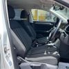 volkswagen volkswagen-others 2021 -VOLKSWAGEN--VW T-Roc 3BA-A1DPC--WVGZZZA1ZMV142337---VOLKSWAGEN--VW T-Roc 3BA-A1DPC--WVGZZZA1ZMV142337- image 3