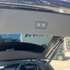 audi q8 2020 -AUDI--Audi Q8 AAA-F1DCBA--WAUZZZF16LD021348---AUDI--Audi Q8 AAA-F1DCBA--WAUZZZF16LD021348- image 8
