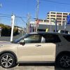 daihatsu rocky 2021 -DAIHATSU--Rocky 5BA-A200S--A200S-0035254---DAIHATSU--Rocky 5BA-A200S--A200S-0035254- image 6