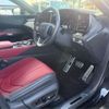 lexus rx 2023 -LEXUS 【富士山 374ｾ 358】--Lexus RX 5AA-TALH17--TALH17-1000711---LEXUS 【富士山 374ｾ 358】--Lexus RX 5AA-TALH17--TALH17-1000711- image 26
