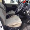 mitsubishi pajero-io 2006 -MITSUBISHI 【名古屋 552ﾐ711】--Pajero io H77W-5600474---MITSUBISHI 【名古屋 552ﾐ711】--Pajero io H77W-5600474- image 5