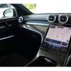 mercedes-benz c-class-station-wagon 2024 CFJ1583614 image 12