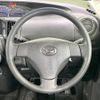 daihatsu tanto 2013 quick_quick_L375S_L375S-0621783 image 11
