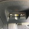 honda fit 2009 -HONDA--Fit DBA-GE6--GE6-1200023---HONDA--Fit DBA-GE6--GE6-1200023- image 8