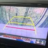 toyota alphard 2022 -TOYOTA--Alphard 3BA-AGH30W--AGH30-0438309---TOYOTA--Alphard 3BA-AGH30W--AGH30-0438309- image 7