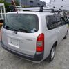 toyota probox-van 2014 CFJ1863475 image 3