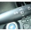 toyota aqua 2016 -TOYOTA--AQUA DAA-NHP10--NHP10-6488719---TOYOTA--AQUA DAA-NHP10--NHP10-6488719- image 8