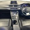 lexus ct 2011 CFJ1560776 image 4