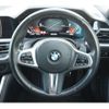 bmw 4-series 2023 -BMW--BMW 4 Series 3BA-12AV20--WBA12AV010FP17983---BMW--BMW 4 Series 3BA-12AV20--WBA12AV010FP17983- image 15