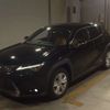 lexus ux 2022 -LEXUS--Lexus UX 6AA-MZAH10--MZAH10-2127385---LEXUS--Lexus UX 6AA-MZAH10--MZAH10-2127385- image 1