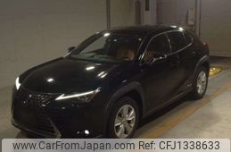lexus ux 2022 -LEXUS--Lexus UX 6AA-MZAH10--MZAH10-2127385---LEXUS--Lexus UX 6AA-MZAH10--MZAH10-2127385-