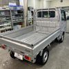 suzuki carry-truck 2020 CFJ1677722 image 10