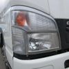 mitsubishi-fuso canter 2006 -MITSUBISHI 【名変中 】--Canter FE71BBD--520310---MITSUBISHI 【名変中 】--Canter FE71BBD--520310- image 25