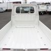 toyota pixis-truck 2018 -TOYOTA--Pixis Truck EBD-S500U--S500U-0003834---TOYOTA--Pixis Truck EBD-S500U--S500U-0003834- image 29