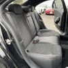 mercedes-benz a-class 2022 -MERCEDES-BENZ--Benz A Class 5BA-177184--W1K1771842J392888---MERCEDES-BENZ--Benz A Class 5BA-177184--W1K1771842J392888- image 12