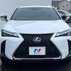 lexus ux 2021 -LEXUS--Lexus UX 6AA-MZAH10--MZAH10-2093247---LEXUS--Lexus UX 6AA-MZAH10--MZAH10-2093247- image 15