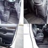 toyota alphard 2015 quick_quick_DBA-AGH30W_AGH30-0015404 image 5