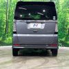 honda n-box 2016 quick_quick_JF2_JF2-1510910 image 16