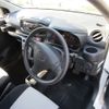 daihatsu mira-e-s 2020 -DAIHATSU 【名古屋 582ﾐ9886】--Mira e:s 5BA-LA350S--LA350S-0209521---DAIHATSU 【名古屋 582ﾐ9886】--Mira e:s 5BA-LA350S--LA350S-0209521- image 8