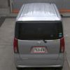 daihatsu tanto 2020 CFJ1814298 image 8