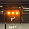 toyota crown 2024 -TOYOTA--Crown 6AA-AZSH32--AZSH32-0010***---TOYOTA--Crown 6AA-AZSH32--AZSH32-0010***- image 8