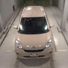 toyota passo 2019 AUTOSERVER_IP_1902_67 image 6