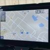 toyota yaris-cross 2023 quick_quick_5BA-MXPB10_MXPB10-3035603 image 3