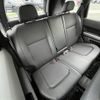 nissan x-trail 2008 -NISSAN--X-Trail DBA-NT31--NT31-034639---NISSAN--X-Trail DBA-NT31--NT31-034639- image 11