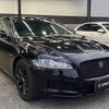 jaguar xf 2018 CFJ1823359 image 16