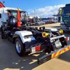 isuzu forward 2024 CFJ1827650 image 9