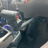 honda odyssey 2010 CFJ1763753 image 18