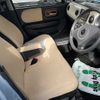 suzuki alto-lapin 2013 -SUZUKI 【那須 580ｽ1099】--Alto Lapin HE22S--49503---SUZUKI 【那須 580ｽ1099】--Alto Lapin HE22S--49503- image 10