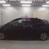 toyota prius 2018 -TOYOTA--Prius ZVW50-6150190---TOYOTA--Prius ZVW50-6150190- image 5