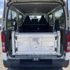 toyota hiace-van 2016 CFJ1604881 image 7