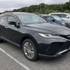 toyota harrier-hybrid 2020 quick_quick_6AA-AXUH85_AXUH85-0001607 image 1