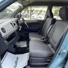 suzuki wagon-r 2015 CFJ1534855 image 7