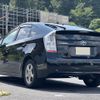 toyota prius 2011 -TOYOTA--Prius DAA-ZVW30--ZVW30-1392999---TOYOTA--Prius DAA-ZVW30--ZVW30-1392999- image 5