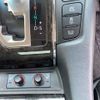 toyota alphard 2016 -TOYOTA--Alphard DAA-AYH30W--AYH30-0033110---TOYOTA--Alphard DAA-AYH30W--AYH30-0033110- image 16