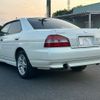 nissan laurel 2000 -NISSAN--Laurel GF-GC35--GC35-053016---NISSAN--Laurel GF-GC35--GC35-053016- image 7