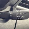 daihatsu thor 2018 CFJ1678399 image 15