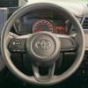 toyota roomy 2021 CFJ1758946 image 11